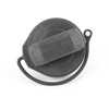VAG NAUJAS ORIGINALUS VW GOLF MK6 BENZINO KURBIS SU LAIKIKLIU 1K0201550AL