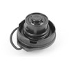 VAG NAUJAS ORIGINALUS VW GOLF MK6 BENZINO KURBIS SU LAIKIKLIU 1K0201550AL