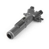 VAG Naujas originalus VW Golf MK6 priekinio žibinto dešinės pusės plovimo purkštukas 5K0955104A OEM