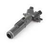 VAG Naujas originalus VW Golf MK6 priekinio žibinto dešinės pusės plovimo purkštukas 5K0955104A OEM