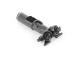VAG Naujas originalus VW Golf MK6 priekinio žibinto dešinės pusės plovimo purkštukas 5K0955104A OEM