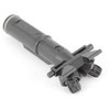 VAG Naujas originalus VW Golf MK6 priekinio žibinto dešinės pusės plovimo purkštukas 5K0955104A OEM