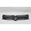 VAG Naujas originalus VW GOLF PLUS (09-14) priekinis bamperis radiatoriaus grotelės 5M0853653L 9B9 OEM