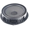 VAG NAUJAS ORIGINALUS VW GOLF SCIROCCO PRIEKINIS DURŲ BASS GARSAS 1K8035454