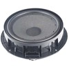 VAG NAUJAS ORIGINALUS VW GOLF SCIROCCO PRIEKINIS DURŲ BASS GARSAS 1K8035454