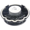 VAG NAUJAS ORIGINALUS VW GOLF SCIROCCO PRIEKINIS DURŲ BASS GARSAS 1K8035454