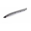 VAG Naujas originalus VW Jetta 2015-2017 galinis dešinės pusės apdailos dangtis 5C68546909B9 OEM