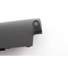 VAG Naujas originalus VW Jetta 2015-2017 galinis dešinės pusės apdailos dangtis 5C68546909B9 OEM
