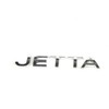 VAG Naujas originalus VW JETTA MK 3 06-11 bagažinės Jetta emblema ženklelis 1K5853687739 OEM