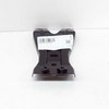VAG NAUJAS ORIGINALUS VW MK6 GOLF GTI GTD KAPOTO UŽRAKTAS PALAIKYMO LAIKIKLIS 5K0805567B