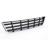 VAG Naujas originalus VW Passat 3C/B6 apatinis centrinis radiatoriaus groteles 3C0853671C
