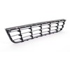 VAG Naujas originalus VW Passat 3C/B6 apatinis centrinis radiatoriaus groteles 3C0853671C