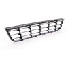 VAG Naujas originalus VW Passat 3C/B6 apatinis centrinis radiatoriaus groteles 3C0853671C