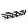 VAG Naujas originalus VW Passat 3C/B6 apatinis centrinis radiatoriaus groteles 3C0853671C