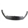 VAG NAUJAS ORIGINALUS VW PASSAT CC 12-16 PRIEKINIS BUFERIS APATINIS SPOILERIS Juodas 3C8805903 9B9