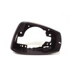 VAG NAUJAS ORIGINALUS VW POLO UP SKODA CITIGO KRAŠTINIS VEIDRODŽIO APDAILA 6R0857601B 9B9