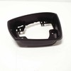 VAG NAUJAS ORIGINALUS VW POLO UP SKODA CITIGO KRAŠTINIS VEIDRODŽIO APDAILA 6R0857601B 9B9