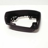 VAG NAUJAS ORIGINALUS VW POLO UP SKODA CITIGO KRAŠTINIS VEIDRODŽIO APDAILA 6R0857601B 9B9