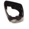 VAG NAUJAS ORIGINALUS VW POLO UP SKODA CITIGO KRAŠTINIS VEIDRODŽIO APDAILA 6R0857601B 9B9
