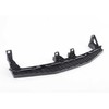 VAG Naujas originalus VW R Line buferio centro laikiklis 3C8807571 OEM