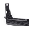 VAG Naujas originalus VW R Line buferio centro laikiklis 3C8807571 OEM