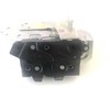 VAG NAUJAS ORIGINALUS VW SHARAN 96-10 GALINIS BAGAŽO SKYRIUS VIDINIS UŽRAKTAS MECHANIZMAS 7M4827505C