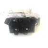 VAG NAUJAS ORIGINALUS VW SHARAN 96-10 GALINIS BAGAŽO SKYRIUS VIDINIS UŽRAKTAS MECHANIZMAS 7M4827505C
