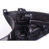 VAG NAUJAS ORIGINALUS VW TIGUAN 08-16 VEIDRODŽIO INDIKATORIAUS PASIKARTOJIMO ŠVIESA DEŠINĖ O/S 5N0949102B