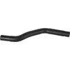 VAG Naujas originalus VW TRANSPORTER (2003-2010) šildytuvo vandens aušinimo žarna 7H0819320A OEM
