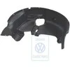 Vag Naujas Vabalas 1999 2001 2001 2005 Originalus 1C0810972F