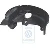 Vag Naujas Vabalas 1999 2001 2001 2005 Originalus 1C0810972F