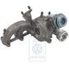 Vag Naujas Vabalas 1999 2001 2001 2005 Originalus 038253019Q