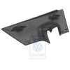 Vag Naujas Vabalas 1999 2001 2001 2005 Originalus 1C0858036H