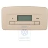 Vag Naujas Vabalas 1999 2001 Originalus 1C09192033PT