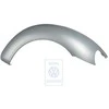 Vag Naujas Vabalas 1999 2001 Primed Mūšos Apsauga Originalus 1C0821106FGRU