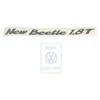 Vag Naujas Vabalas 2001 2005 2006 2010 Originalus 1C0853313A3BU