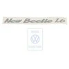 Vag Naujas Vabalas 2001 2005 2006 2010 Originalus 1C08533134BV