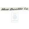 Vag Naujas Vabalas 2001 2005 2006 2010 Originalus 1C08533133BU