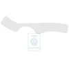 Vag Naujas Vabalas Kabrioletas 2003 2005 Apsaugos Folija Originalus 1Y0853387A