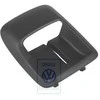 Vag Naujas Vabalas Kabrioletas 2003 2005 Satin Juodas Dangtis Originalus 1Y0881608B41