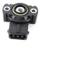 VAG Naujas Volkswagen Jetta Rabbit oro įsiurbimo slėgio jutiklis originalus 03C 906 051 F