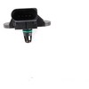 VAG Naujas Volkswagen Jetta Rabbit oro įsiurbimo slėgio jutiklis originalus 03C 906 051 F
