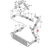 VAG NAUJAS VW CAMPMOBILE TYP2 TRANSP. LT CAMPMOBILE-T5 T6 VAMZDIS 7H0145955H ORIGINALUS