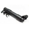 VAG Naujas VW CC žibintų plovimo cilindras su purkštuku kairėje 3C8955103B OEM
