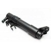 VAG Naujas VW CC žibintų plovimo cilindras su purkštuku kairėje 3C8955103B OEM