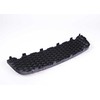 VAG Naujas VW Golf Mk5 GTI 04-09 Priekinis buferis apatinis centrinis grotelių tinklelis 1K0853677B9B9