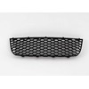 VAG Naujas VW Golf Mk5 GTI 04-09 Priekinis buferis apatinis centrinis grotelių tinklelis 1K0853677B9B9