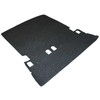 VAG NAUJAS VW TIGUAN BAGAŽINĖS GRINDŲ PLOKŠTĖS DANGTIS 5N0863463D1BS ORIGINALI