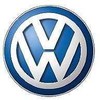 VAG NAUJAS VW TOUAREG 7P5 ORA KONDICIONIERIAUS ĮKROVIMO DEBESYS 7P6117336A ORIGINALUS