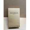 VAG Nauji Audi A6 A7 S6 S7 C7 surinkimo dalys 4G0098646 OEM